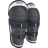 Fox Kids Titan Knee/Shin Guard