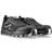 Brynje 3101 Shadow Sikkerhedssko Unisex