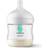 Philips Natural Response with Airfree Vent Baby Bottle 125ml