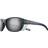 Julbo Camino M Spectron 4 J5581212 - Matt Dark Blue
