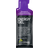 Purepower Energy Gel, Solbær 1
