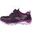 Superfit Sport5 Blue