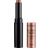 Isadora Glossy Balm Hydrating Stylo No. 040