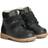 Wheat Wheat Footwear Stewie tex vinterstøvler Navy