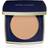 Estée Lauder Double Wear Stay-in-Place Matte Powder Foundation SPF10 6N2 Truffle
