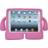 iGuy cover til iPad Air/Air 2