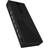 ICY BOX RaidSonic IB-DK2246AC docking station USB-C Gen