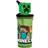 Minecraft Vandflaske Plastik 360 ml