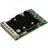 Broadcom MegaRAID 9562-16i