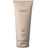 idHAIR Curly Xclusive Anti Frizz Curl Gel 200ml