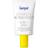 Supergoop! Unseen Sunscreen Spf30 Pa+++ 20Ml