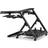 Next Level Racing Flight Stand Pro -