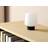 SACKit Ambience Intelligent Bordlampe 11.6cm