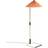 Hay Matin 500 Gulvlampe