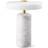Design by us Trip Portable Bordslampa