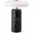 Design by us Trip Portable Bordlampe