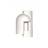 DCW Soul Lamp Outdoor Story 1 Wall light