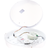Ecofoss Green:ID Venus Loftplafond
