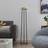 Lucande Seppe Floor Lamp