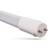 Spectrum Spectrum T8-120 Nanoplastik, 18,5W Lyskæde
