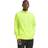 Craft Adv Essence Wind Jacket Men