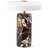 Design by us Trip Portable Bordlampe