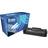 Freecolor FX10-FRC - Sort