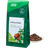 Salus Cocoa Shells 200g 1pak