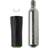 Spinlock servicekit m/33gr. patron