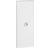 Legrand For Drivia Inderdør S 0502-Y (x)