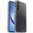 OtterBox React Mobile Phone Cover Stardust