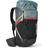 USWE Tracker 30 L Daypack, S-M, Blue