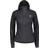 Scott Explorair Light WB Women's Jacket - Black