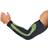 Select Arm Compression Sleeve 6610 Noir