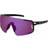 Sweet Protection Ronin RIG reflect 23, sportsbriller, unisex Sort One
