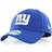 New Era New York Giants The League 9FORTY Adjustable Cap