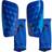 Nike Mercurial Lite DN3611 416