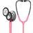 3M Littmann Stetoscopio Classic III