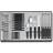 Victorinox Swiss Modern 24 Cutlery Set