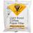 Light Roast T-92 Coffee Paper Filter 4