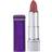 Rimmel Moisture Renew Lipstick #220 Heather Shimmer