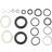 Rockshox Servicekit Revalation Solo Air 2014-2016