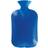 Fashy 2 L Saphir Double Ribbed Hot Water Bottle