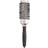 Olivia Garden Blowout Classic Silver 45mm
