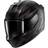 SHARK Helmets D-Skwal 3 Integralhjälm Blast R - Matt Black/Antracit