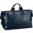 Strellson Stockwell 2.0 Weekend Bag - Dark Blue