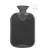 Fashy Varmvattenflaska Standard 2 Liter 1 St