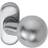 Dieckmann Profile Knob f 2033/4010