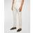 Orlebar Brown Cornell Linen Pants