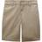 Dickies Khakibrune slim fit-shorts-Neutral Beige